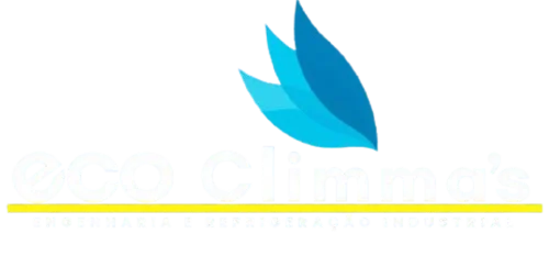 ECOCLIMMAS CAMARAS FRIGORIFICAS 