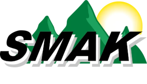 Smak tecnologia