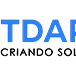 TDA PACK  SELADORAS E EMBALADORAS
