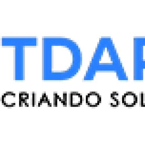 TDA PACK  SELADORAS E EMBALADORAS