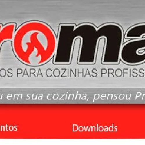 PROMAQ  EQUIPAMENTOS  