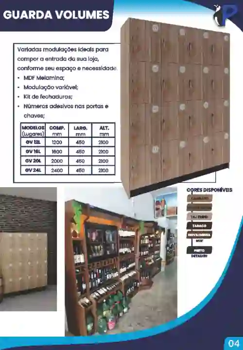 PERACCHI REFRIGERAÇAO 