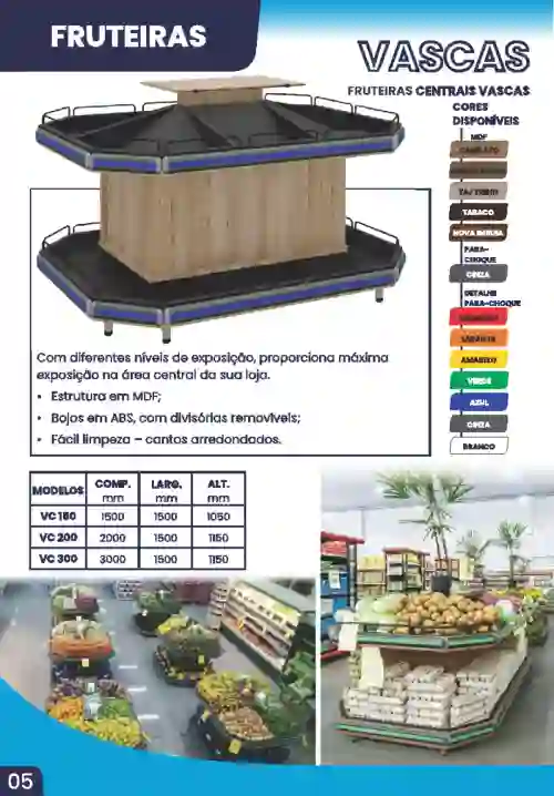 PERACCHI REFRIGERAÇAO 