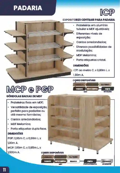 PERACCHI REFRIGERAÇAO 