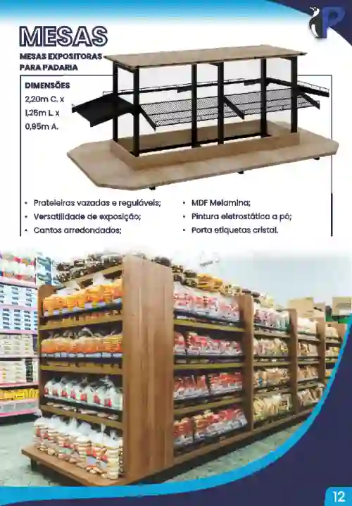 PERACCHI REFRIGERAÇAO 