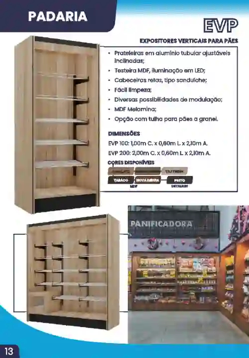 PERACCHI REFRIGERAÇAO 