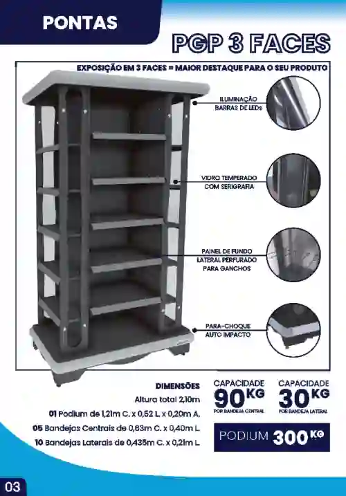 PERACCHI  REFRIGERAÇAO 
