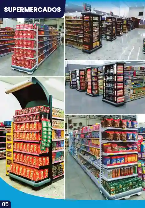 PERACCHI  REFRIGERAÇAO 