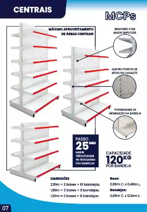 PERACCHI REFRIGERAÇAO 