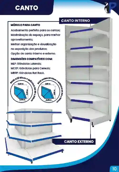 PERACCHI REFRIGERAÇAO 