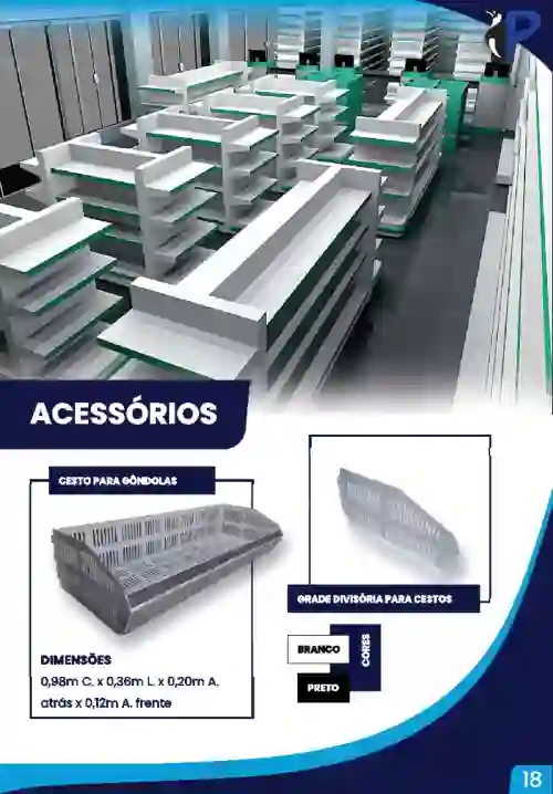 PERACCHI REFRIGERAÇAO 