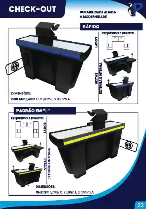 PERACCHI REFRIGERAÇAO 