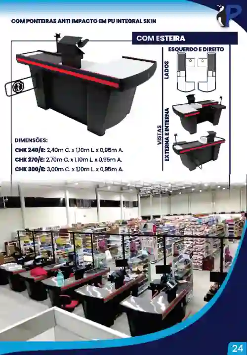 PERACCHI REFRIGERAÇAO 