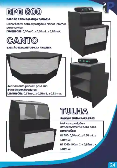 PERACCHI REFRIGERAÇAO 