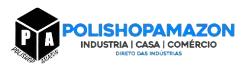 polishopamazon-logomarca-0003-243-1734126946-500-7aa96fba-243-1735756037-500-dbe9c377