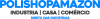 polishopamazon-logomarca-243-1734100050-500-2ad30099