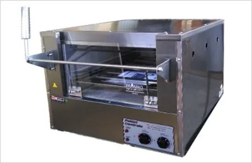 PROMAQ EQUIPAMENTOS