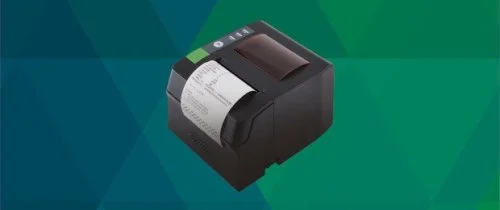 SKP-T200 Impressora Térmica de Cupom
