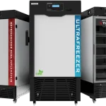   Thermotemp  hospitalar e laboritorial