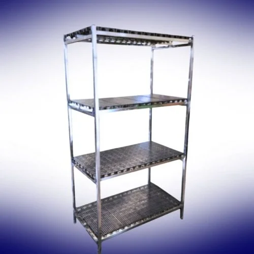GALVO ARTE INOX