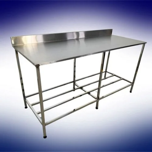 GALVO ARTE INOX