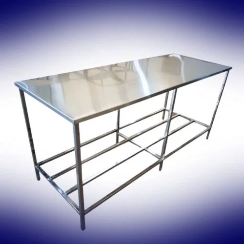 GALVO ARTE INOX